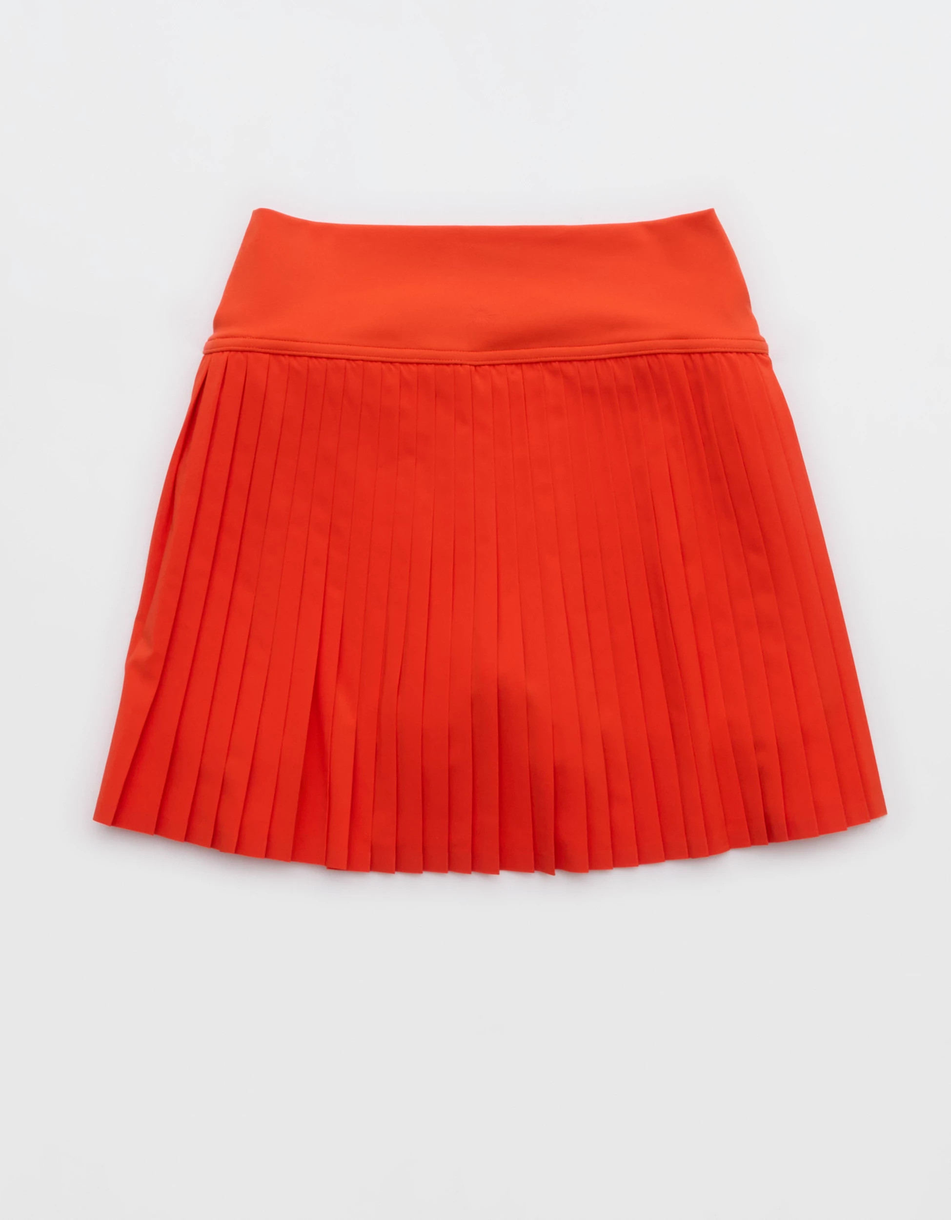 OFFLINE By Aerie All Aces Tennis Skort | Aerie