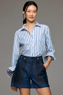 $108.00 | Anthropologie (US)