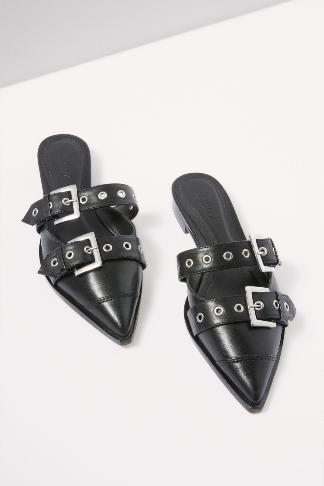 Penny Flat | Evereve