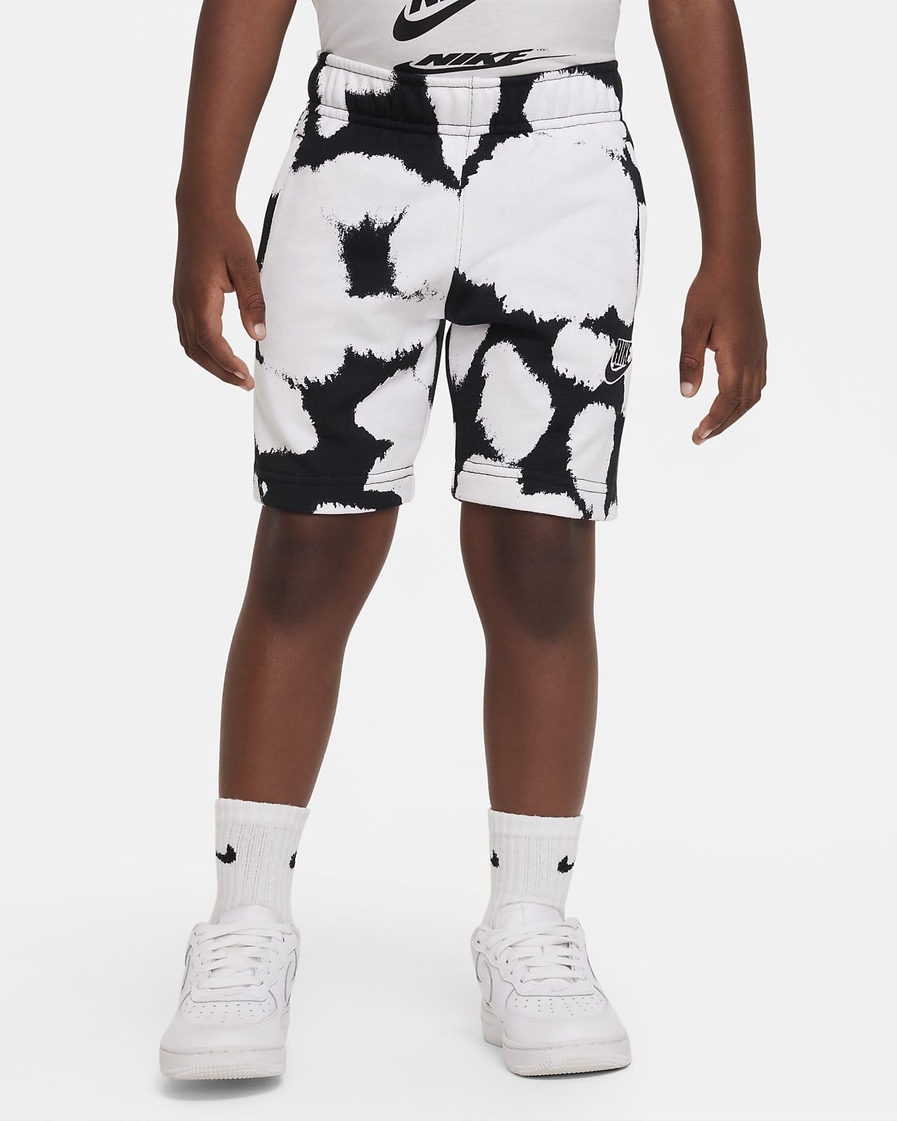 Little Kids' Shorts | Nike (US)