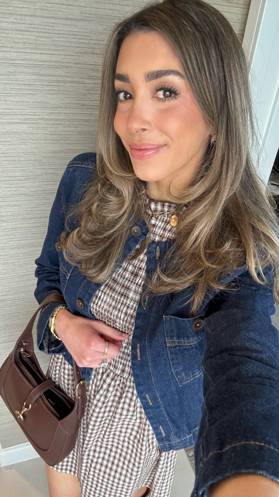 #LTKSaleAlert #LTKootd #LTKPetite