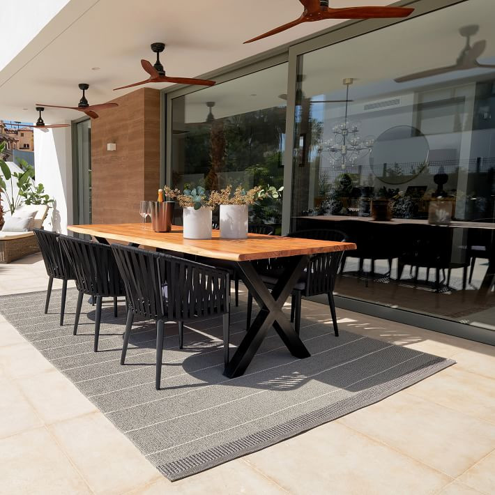 west elm | West Elm (US)