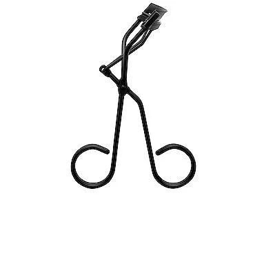 Surratt Relevee Lash Curler | Walmart (US)