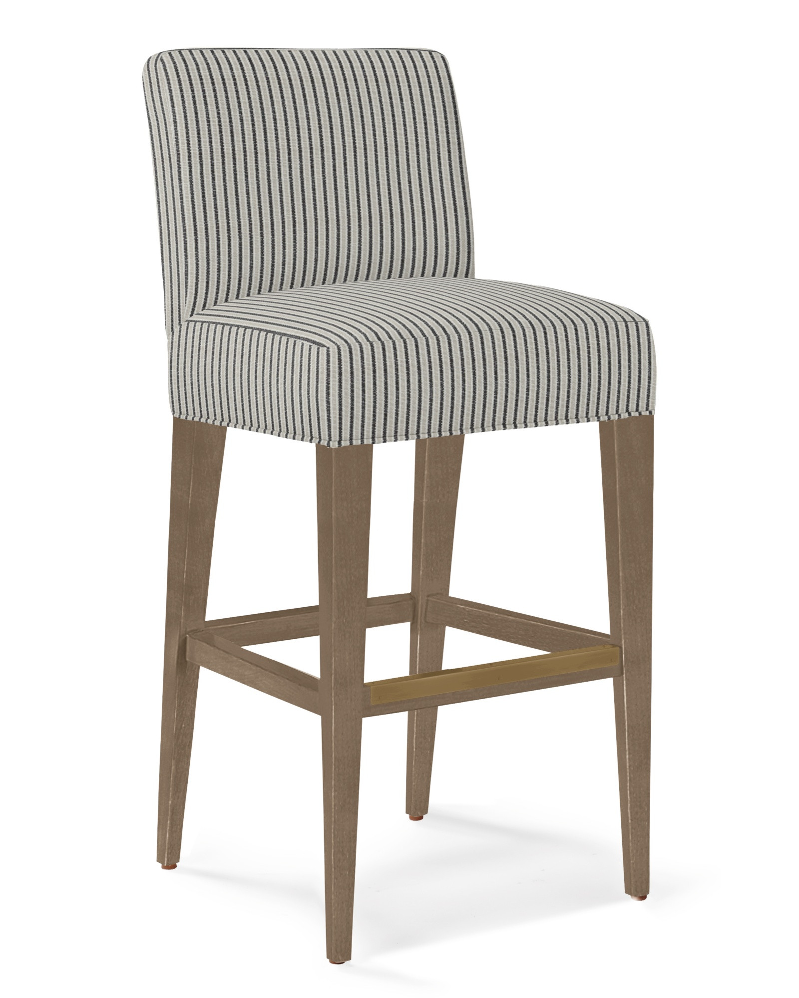 Jackson Barstool | Serena and Lily