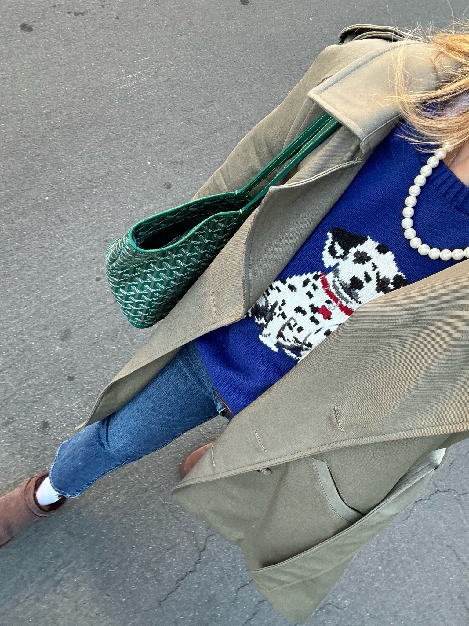 Day 7/25 days of outfit ideas 🩶 

#LTKsalealert #LTKHoliday #LTKGiftGuide