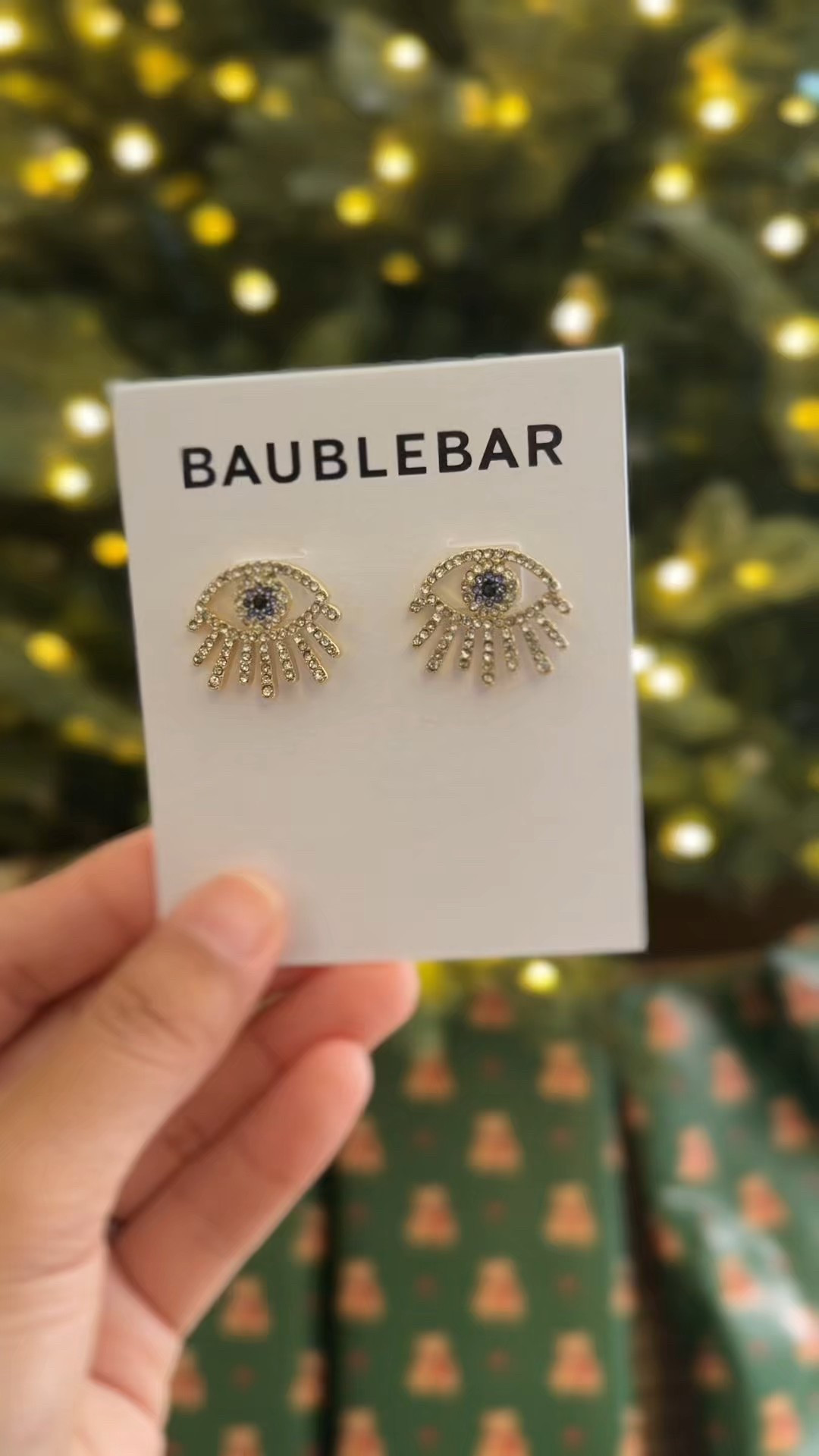 I couldn’t find every single exact piece, but I tagged some similar styles that are just as gorgeous. These are high quality, budget friendly, and perfect for any woman on your list. 

Gift ideas, gift guide, jewelry essentials, Valentines Day

#LTKSaleAlert #LTKFindsUnder50