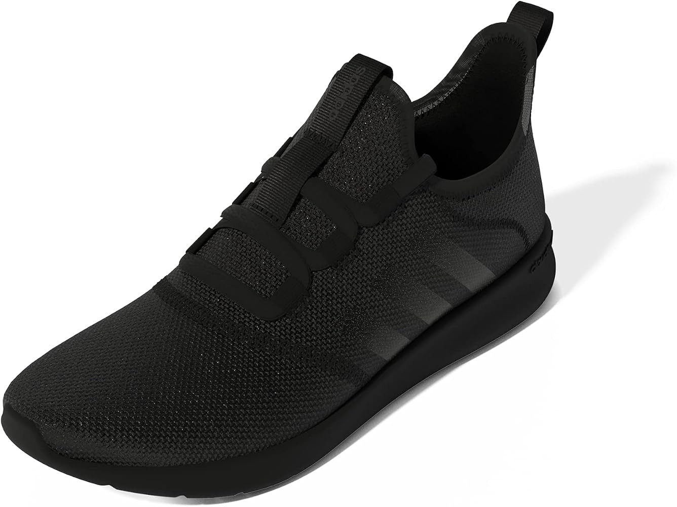 adidas Women's Cloudfoam Pure 2.0 Running Shoe | Amazon (US)
