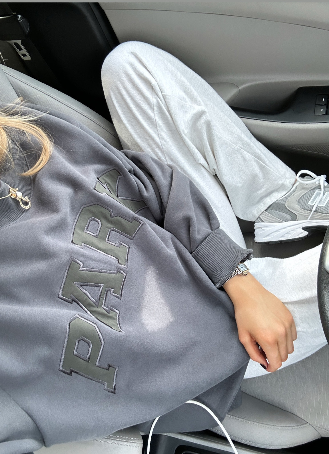 mockneck is Parke!! 

#LTKSeasonal #LTKFindsUnder50 #LTKStyleTip