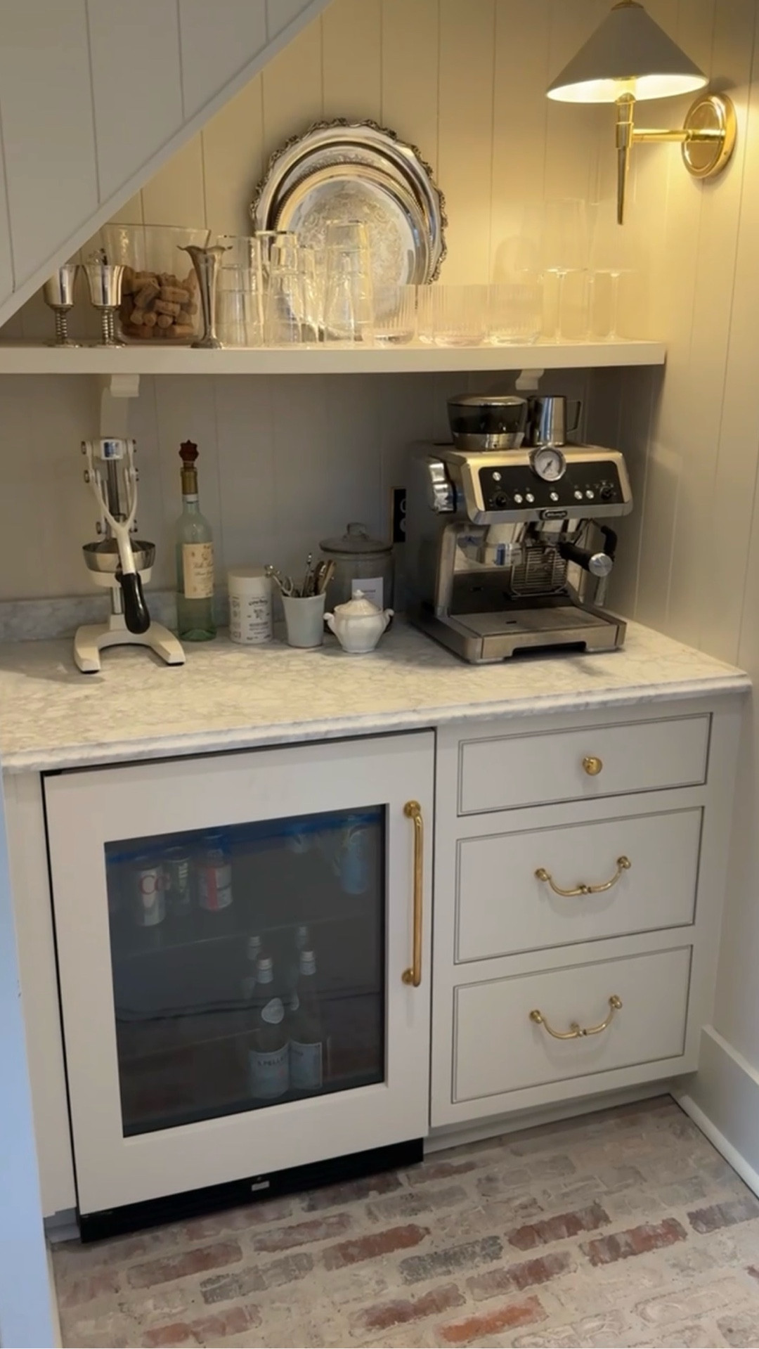 A few organizational hacks I use time and time again… from AMAZON!

#LTKHome #LTKmorningroutine #LTKmomlife