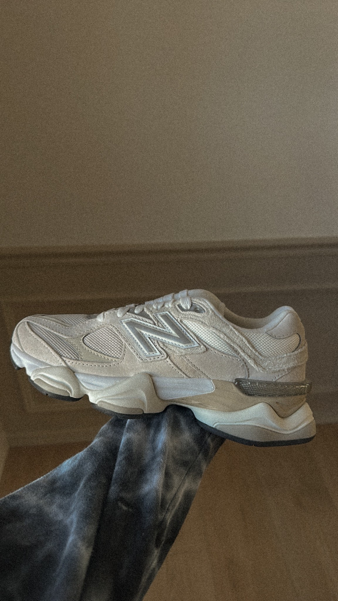 The comfiest shoes I have ever wore in my life☁️ 

#LTKShoeCrush #LTKActive