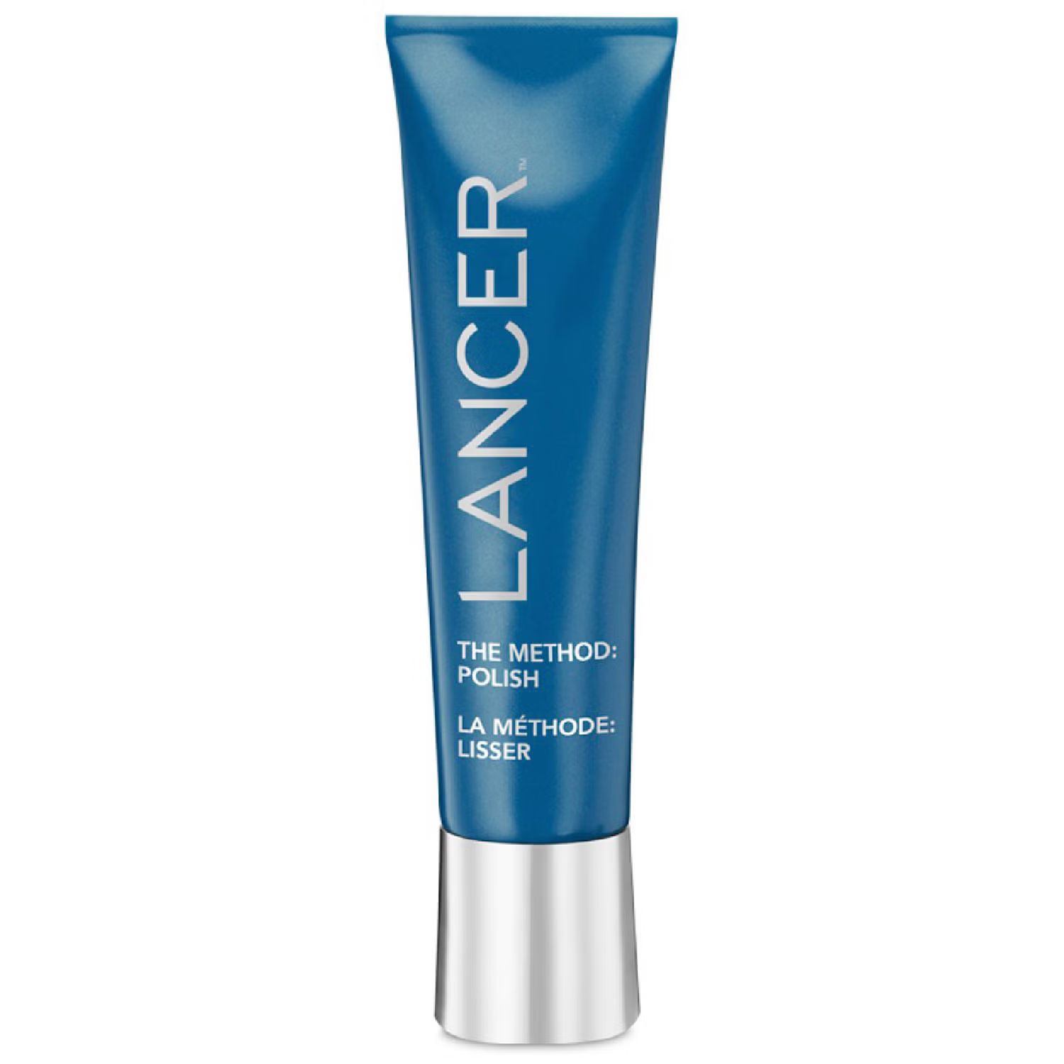 Lancer Skincare The Method: Polish Normal-Combination Bonus Size 8 fl. oz. | Dermstore (US)