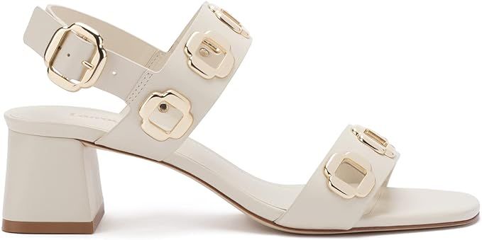 Amazon.com: Milan Sandal : Clothing, Shoes & Jewelry | Amazon (US)