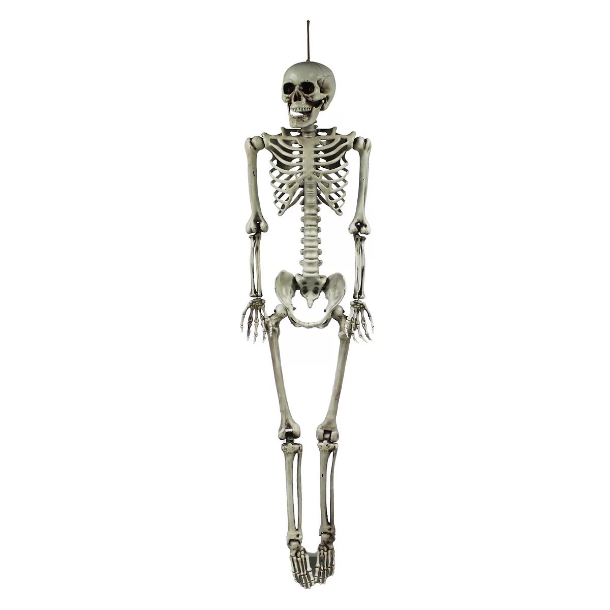 Celebrate Together™ Halloween Skeleton Wall Decor | Kohl's