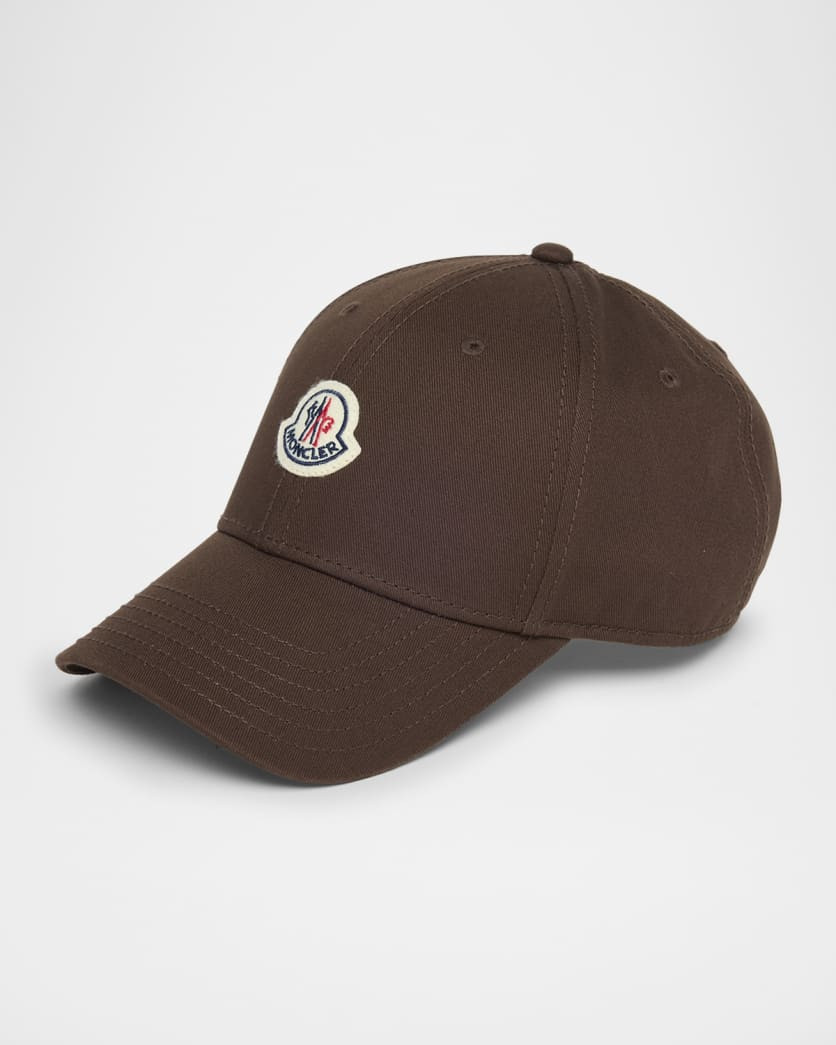 Logo Baseball Cap | Neiman Marcus