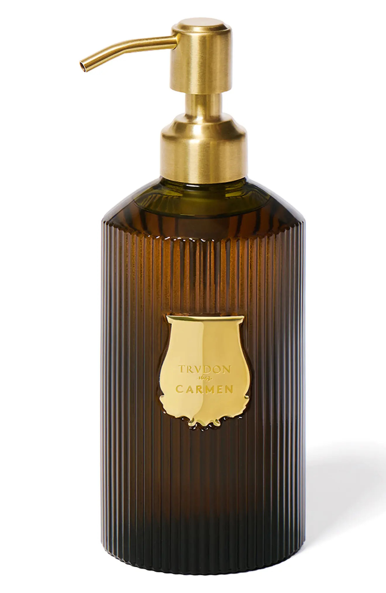 Trudon Carmen Scented Hand Soap | Nordstrom | Nordstrom