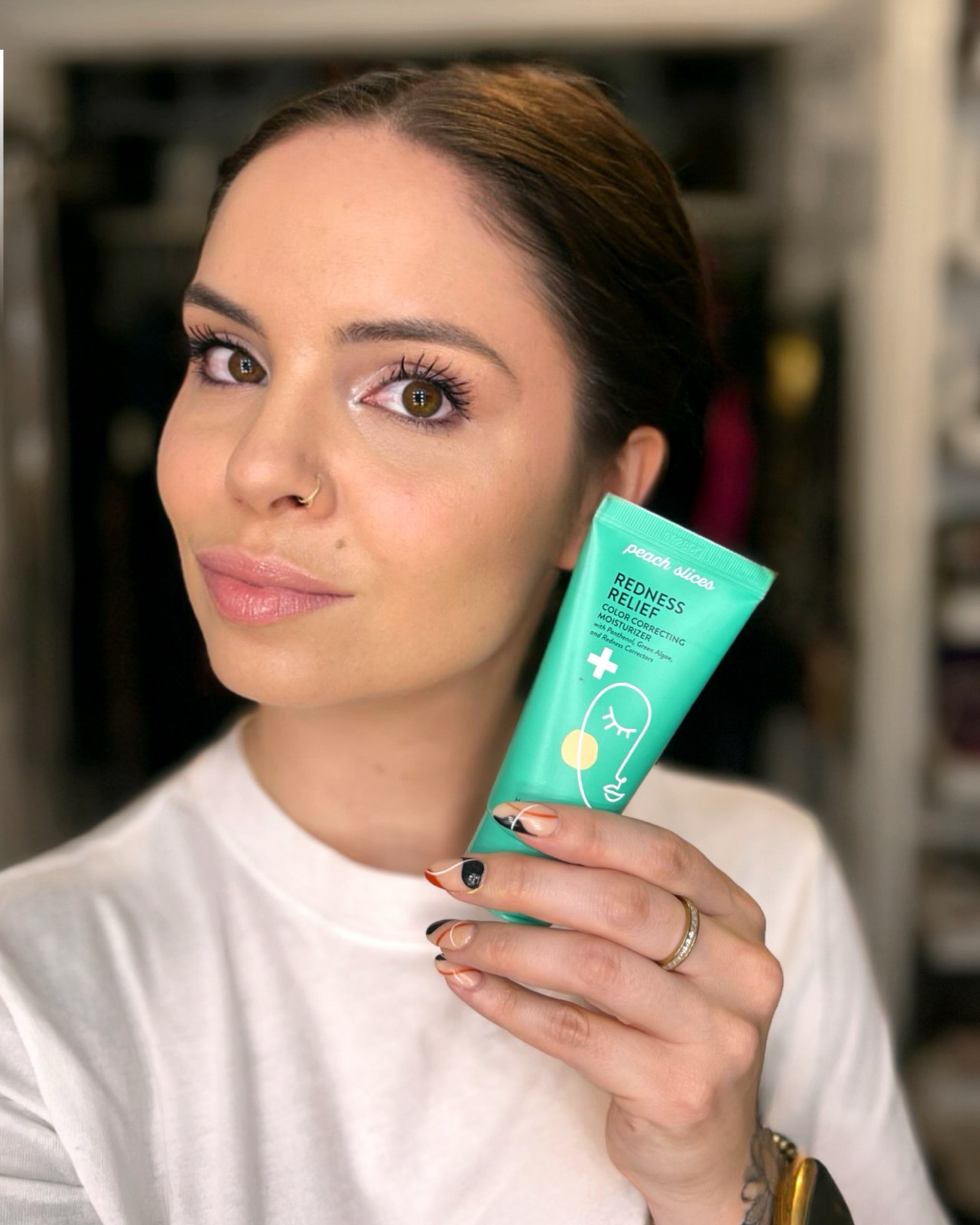 #LTKfindsunder50 #LTKbeauty