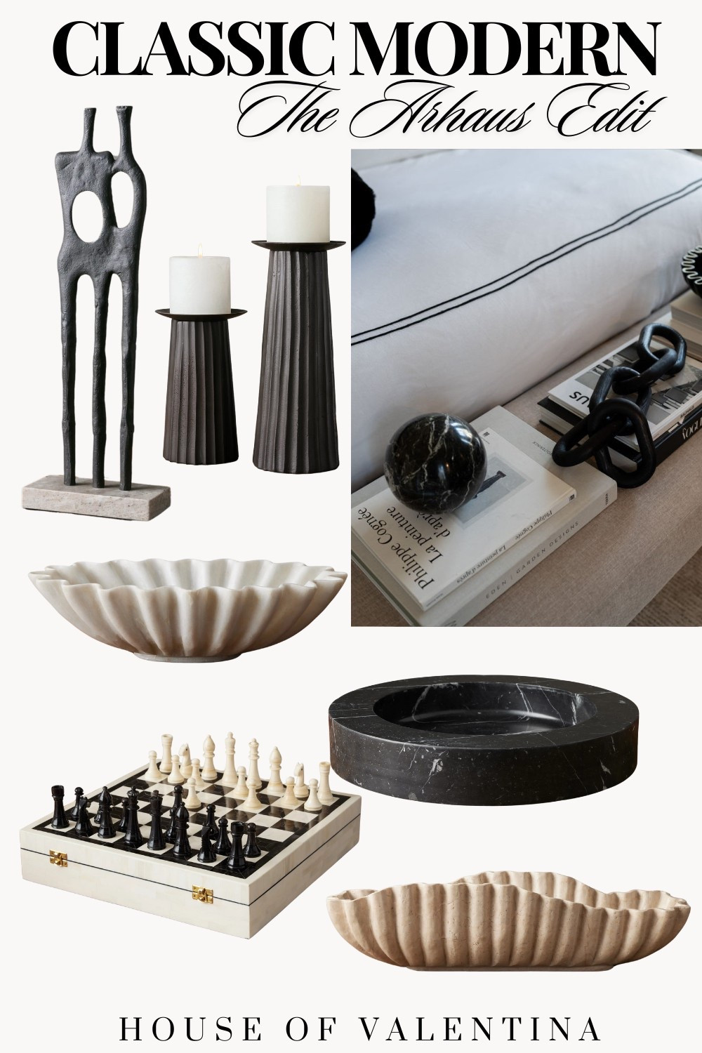 OMG! I’m obsessed with this modern classic home decor from Arhaus!

#LTKHome #LTKSaleAlert #LTKSeasonal