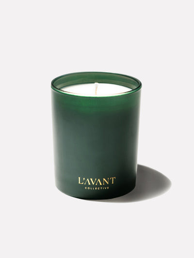 Candle | L'AVANT Collective