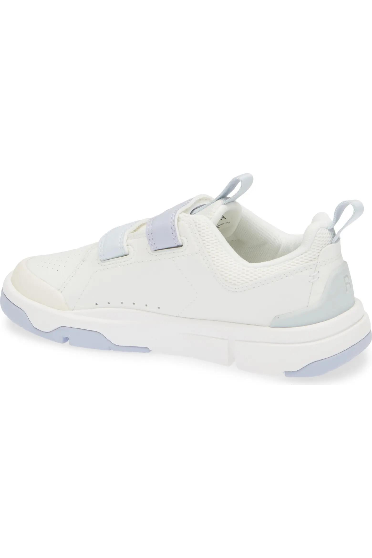 On Kids' The ROGER Sneaker | Nordstrom | Nordstrom