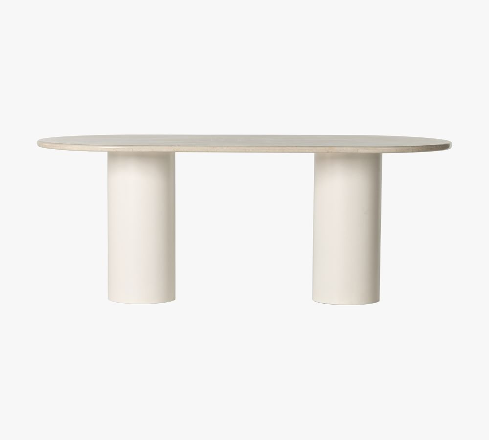 Pottery Barn | Pottery Barn (US)