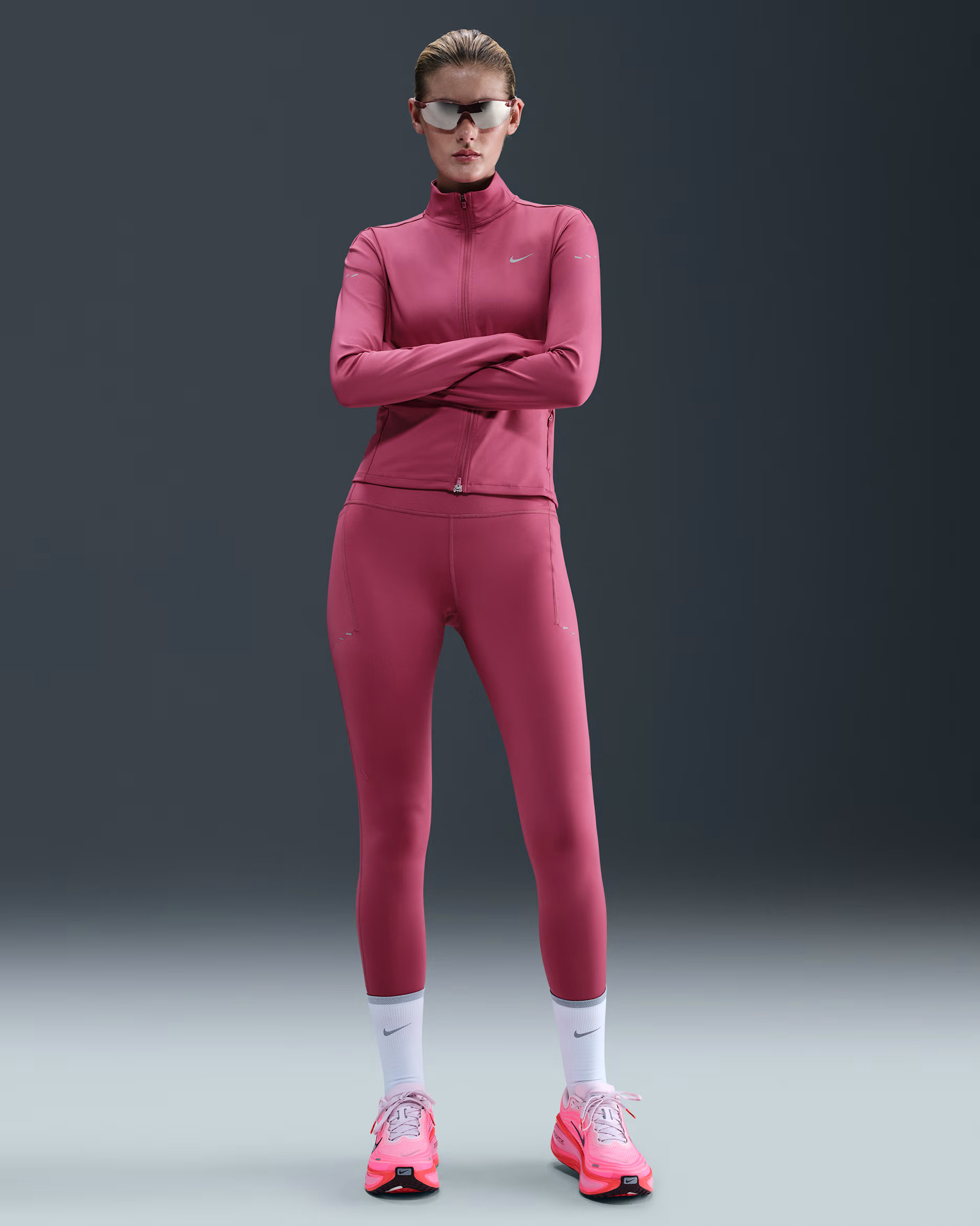 Nike Swift | Nike (US)