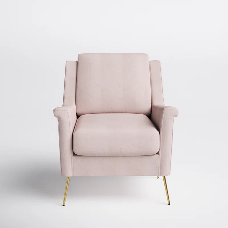 Craig Accent Chair | Wayfair North America