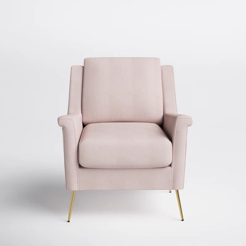 Craig Accent Chair | Wayfair North America