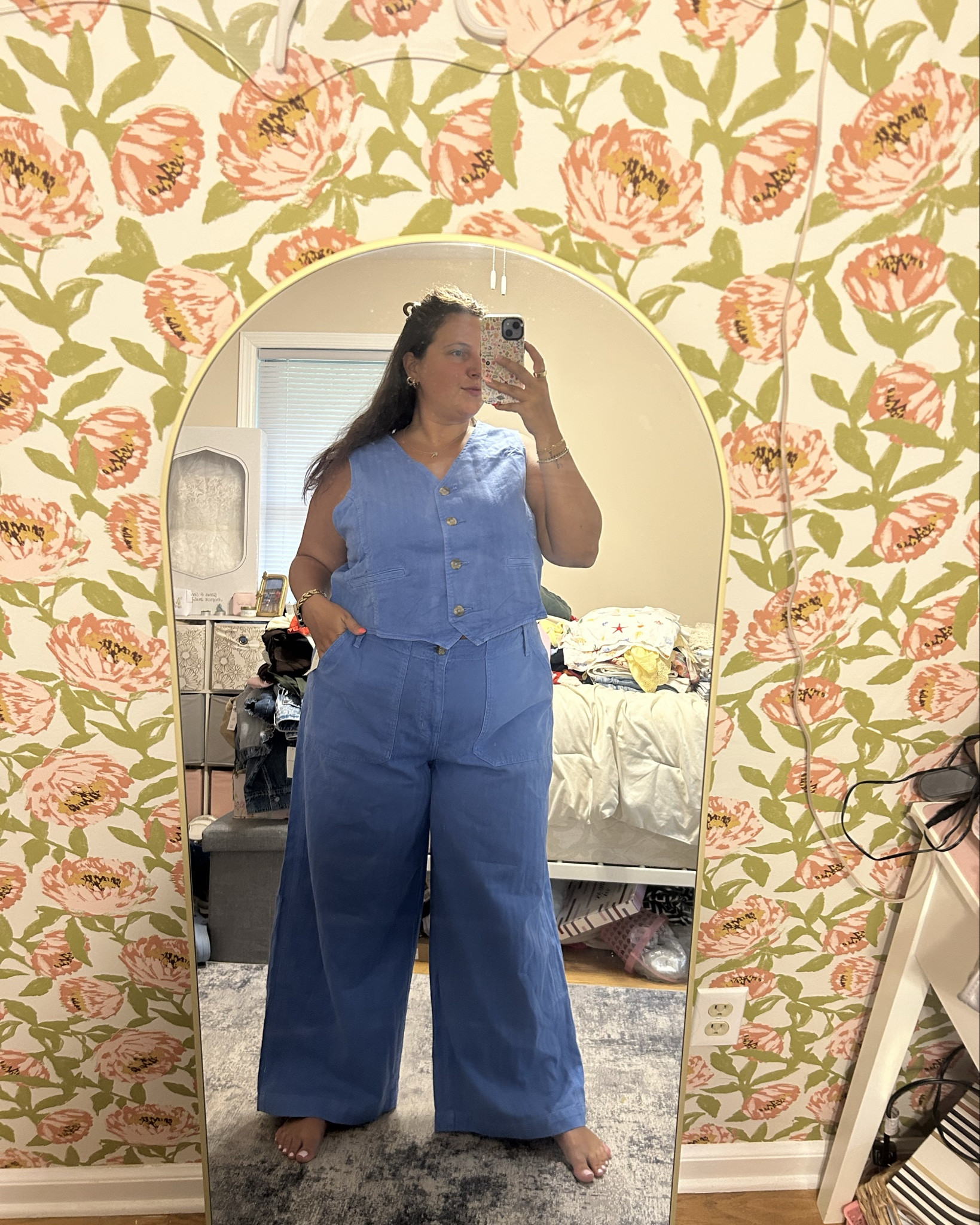 A fun Abercrombie / Old Navy haul! 

#LTKStyleTip #LTKSeasonal #LTKMidsize