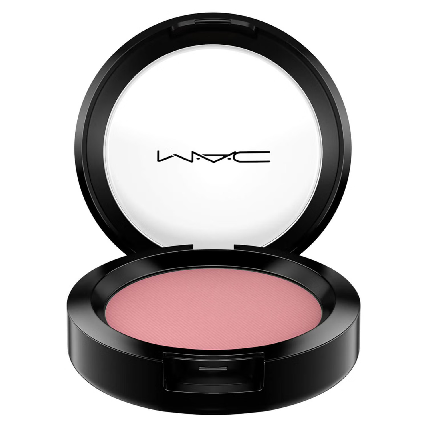 MAC Blush in Polvere (tonalità diverse) | Look Fantastic IT