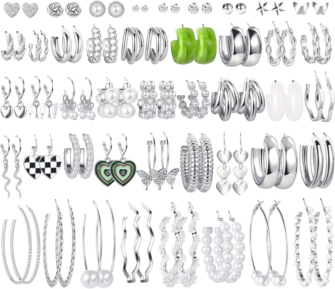 YEEZII   Visit the Store | Amazon (US)