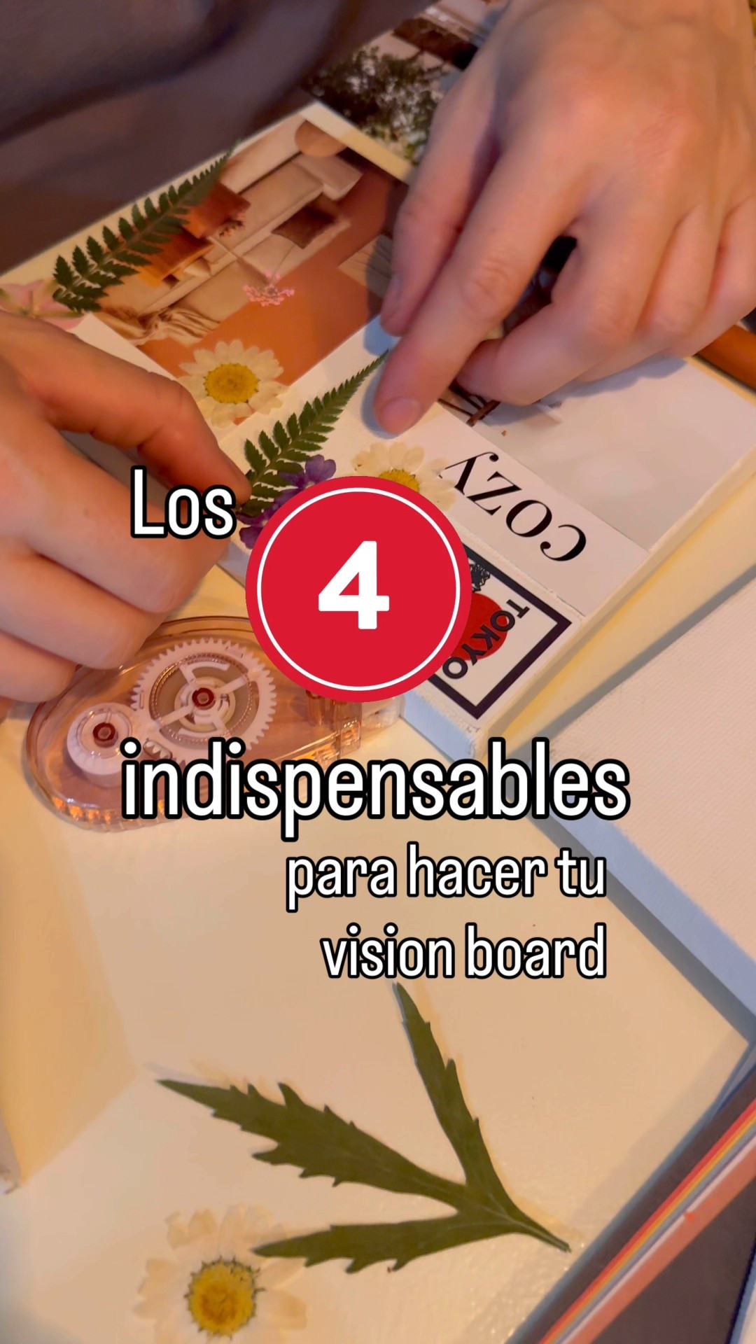 Cualquier día del año es un buen día para juntarte con tus amigas para soñar juntas ❤️

#LTKHome #LTKmomlife #LTKvlog