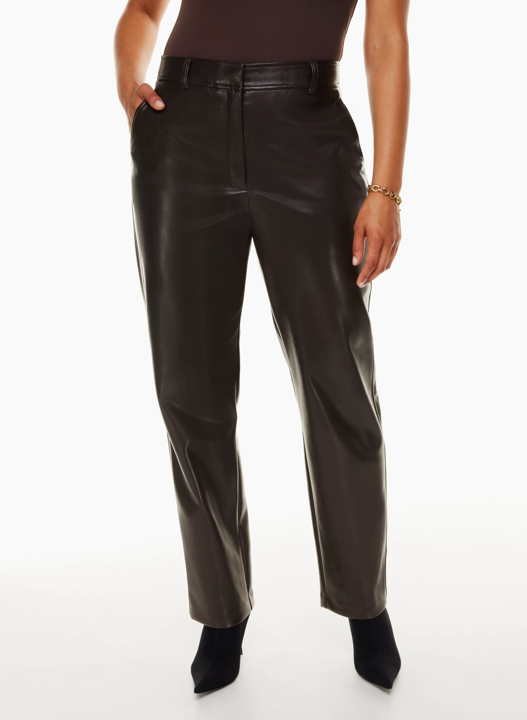 COMMAND PANT | Aritzia