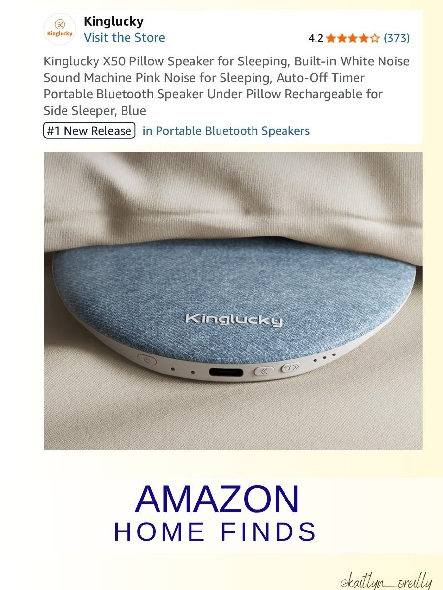 Amazon finds, Amazon Summer , Amazon , Home , Amazon home , Travel , Summer Travel , Summer finds  #LTKTravel #LTKmomlife #LTKSeasonal #LTKSaleAlert #LTKselfcare #LTKTravel #LTKSwim #LTKKids #LTKFamily #LTKBeauty