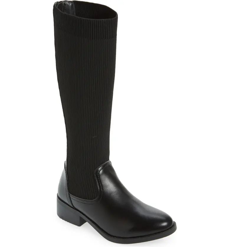 JElated Tall Boot | Nordstrom