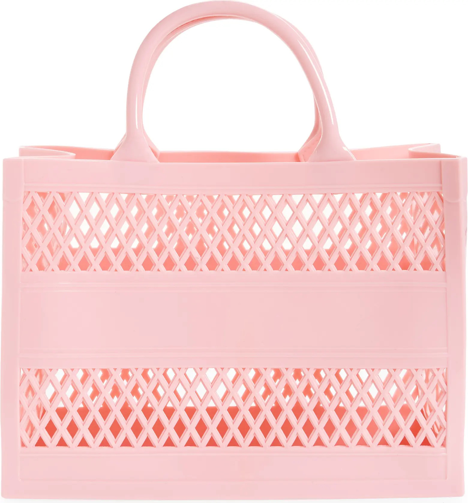 Market Jelly Tote | Nordstrom