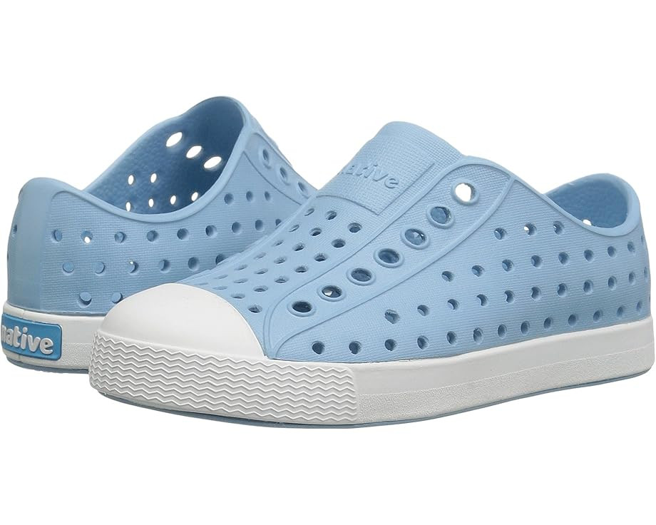 Jefferson (Toddler/Little Kid) | Zappos