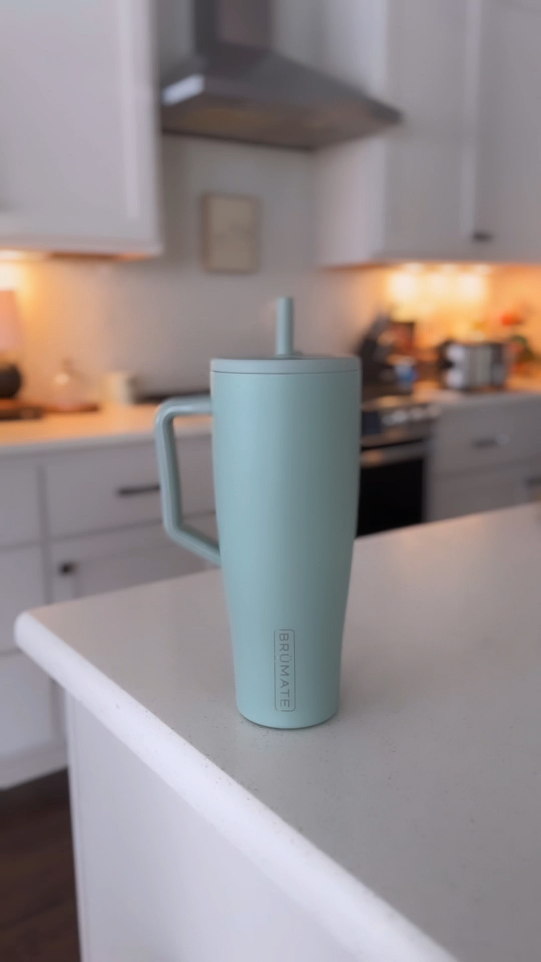 Better than Stanley!!! Yes, I said it!! Get it now before they’re all sold out. 
 

#LTKfitness #LTKfindsunder50 #LTKGiftGuide