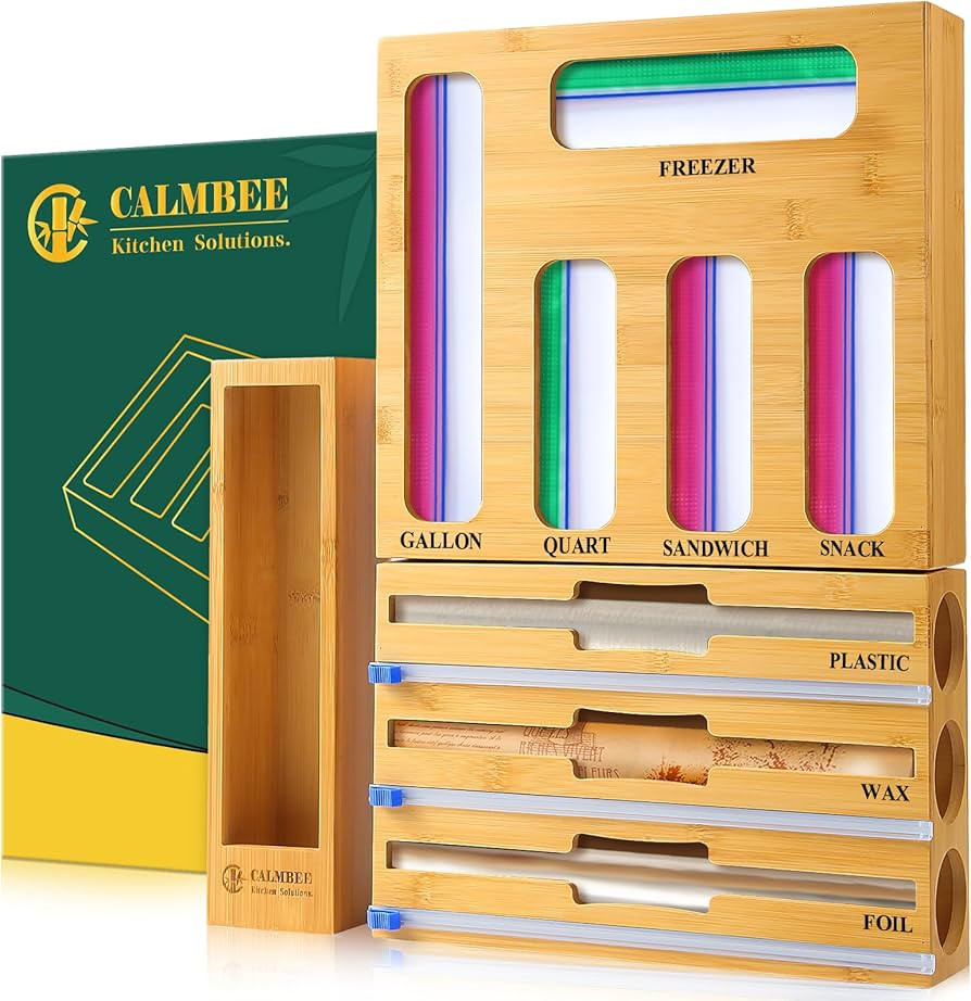 $39.99                      $39.99 | Amazon (US)