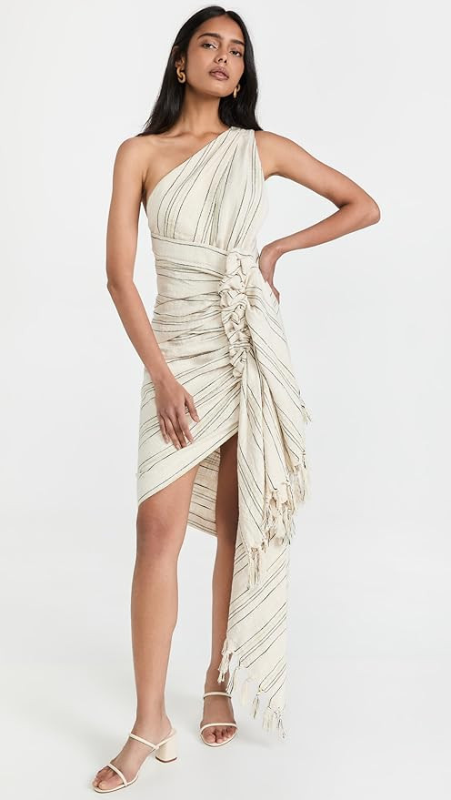 Just BEE Queen Women's Cabo Dress | Amazon (US)