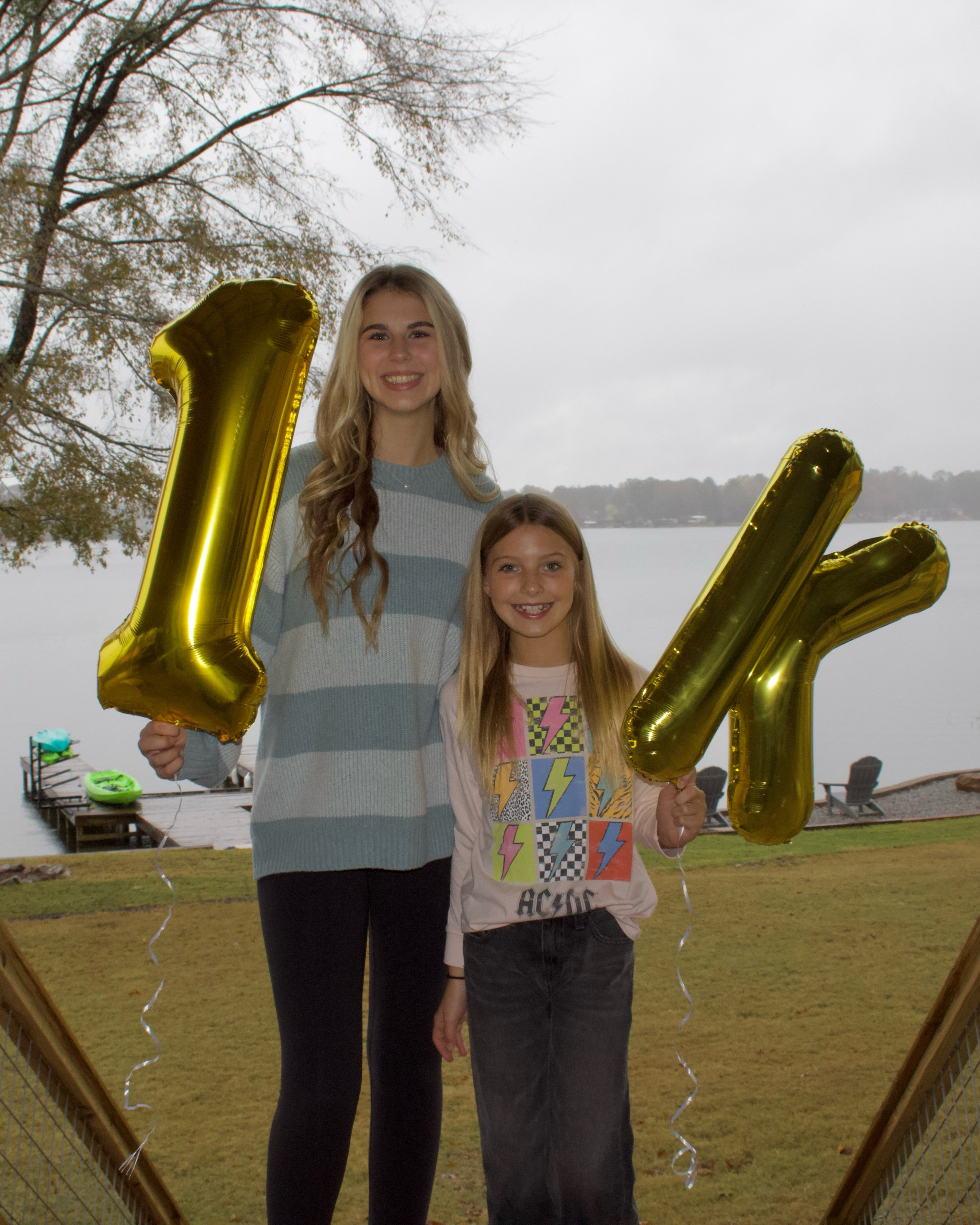 #LTKfamily #LTKGiftGuide #LTKSeasonal