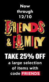 7 For All Mankind WeWoreWhat X Bloomingdale's High-Waist Ankle Skinny Jeans in B(air) Smoke - 100% E | Bloomingdale's (US)