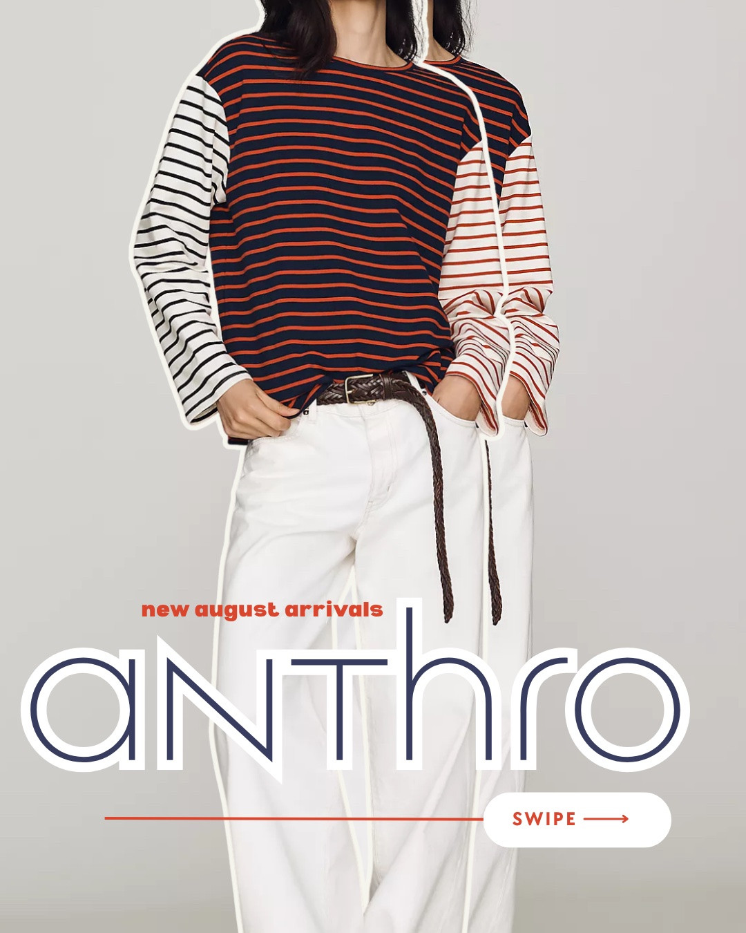 everything @Anthropologie this August!!

#LTKSeasonal #LTKHome #LTKootd
