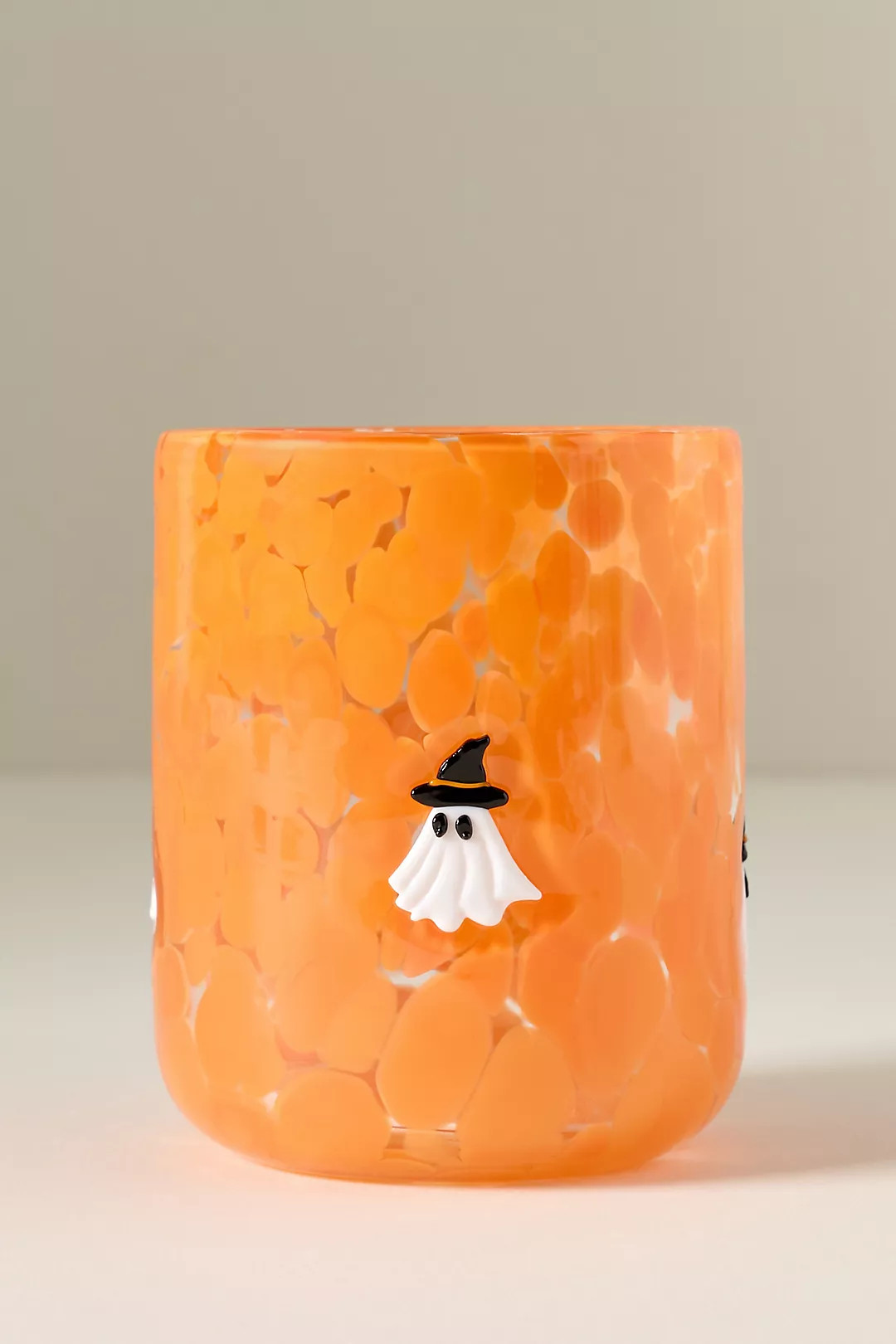 Mystic Icon Juice Glass | Anthropologie (US)