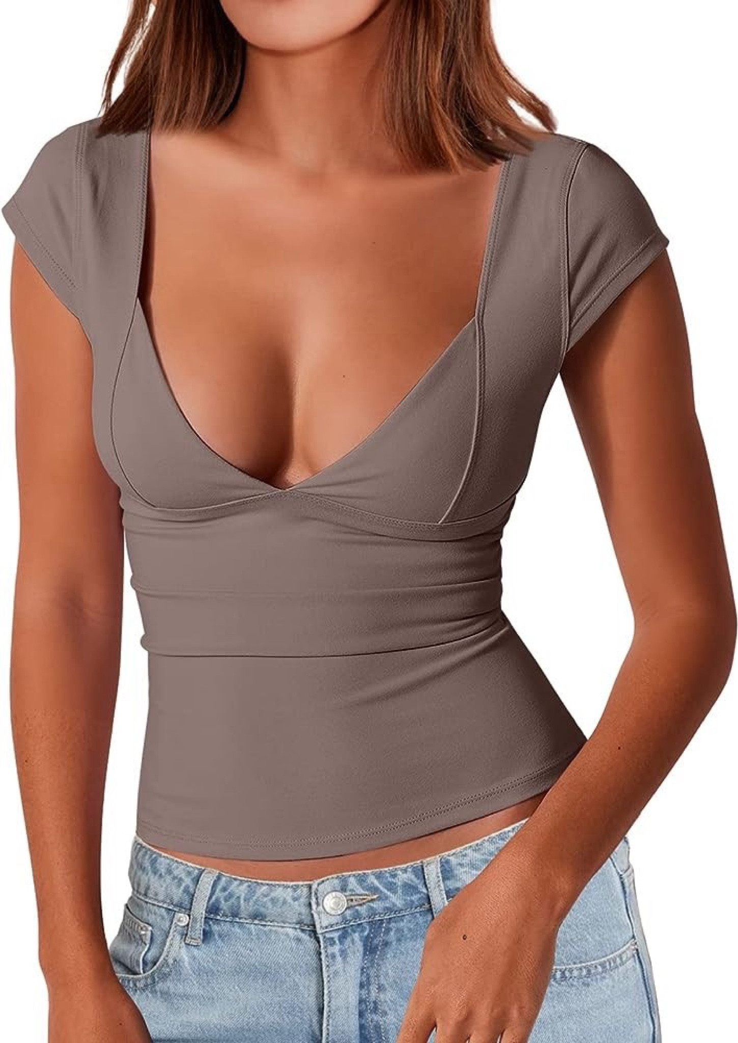 pink summer dress floral mini skirt amazon fashion finds outfit inspo aesthetic neutral flowers pinterest girl ootd amazon fashion finds beach streetstyle minimal going out vacation cute simple dainty dresses party dress up revolve european summer sundress sunset shoes matching sets bikinis  basics minimal winter baby tee makeup pink aesthetic ribbon bow party valentine’s day amazon summer spring tops amazon going out tops march fits

#LTKstyletip #LTKSeasonal #LTKSpringSale