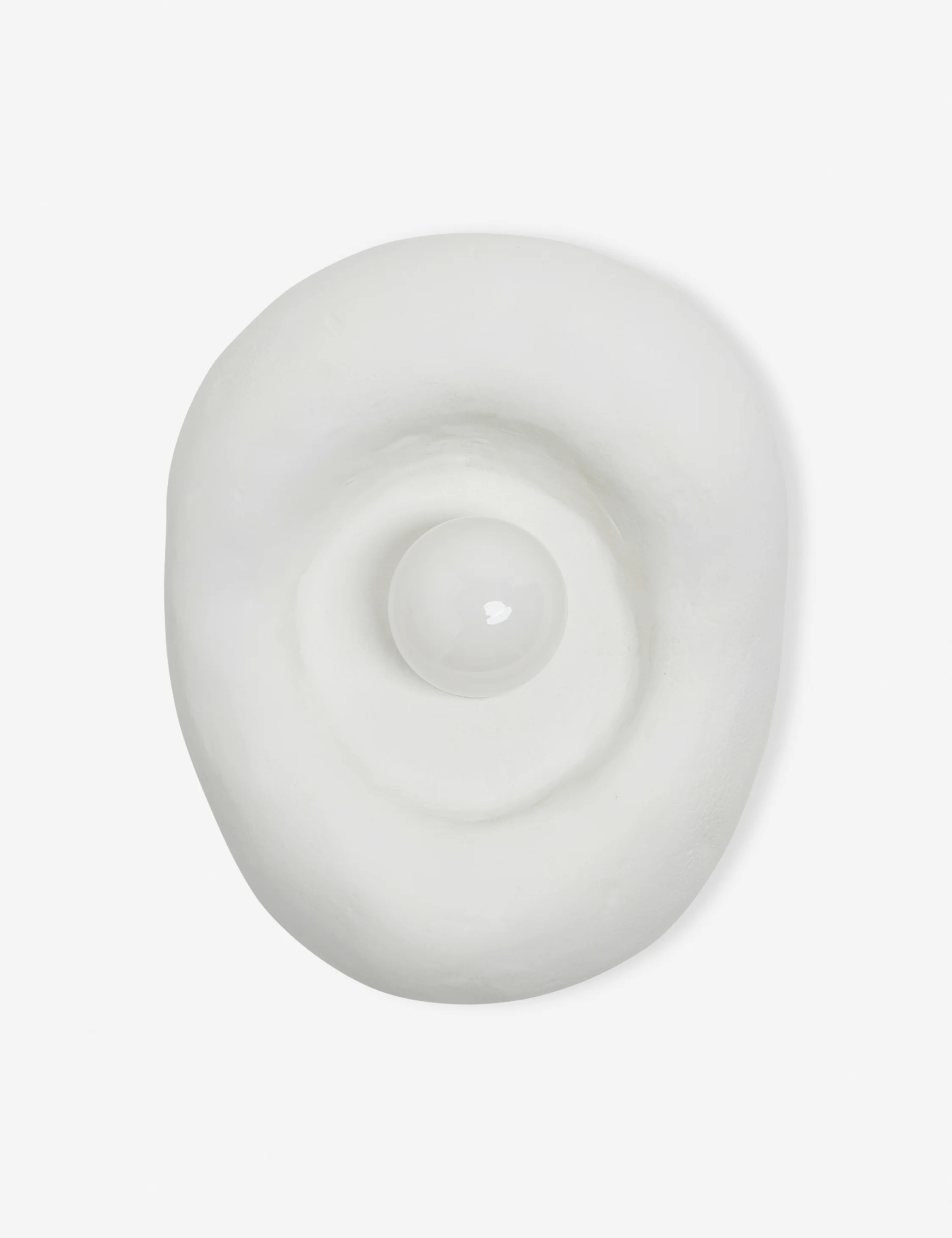 Odette Sconce | Lulu and Georgia 