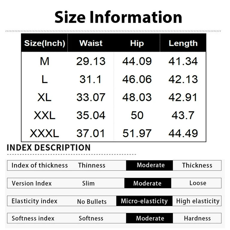 Zimjoy Shorts for Men 5" Inseam Flat-Front Shorts Lightweight Quick Dry Button Cargo Shorts Elast... | Walmart (US)
