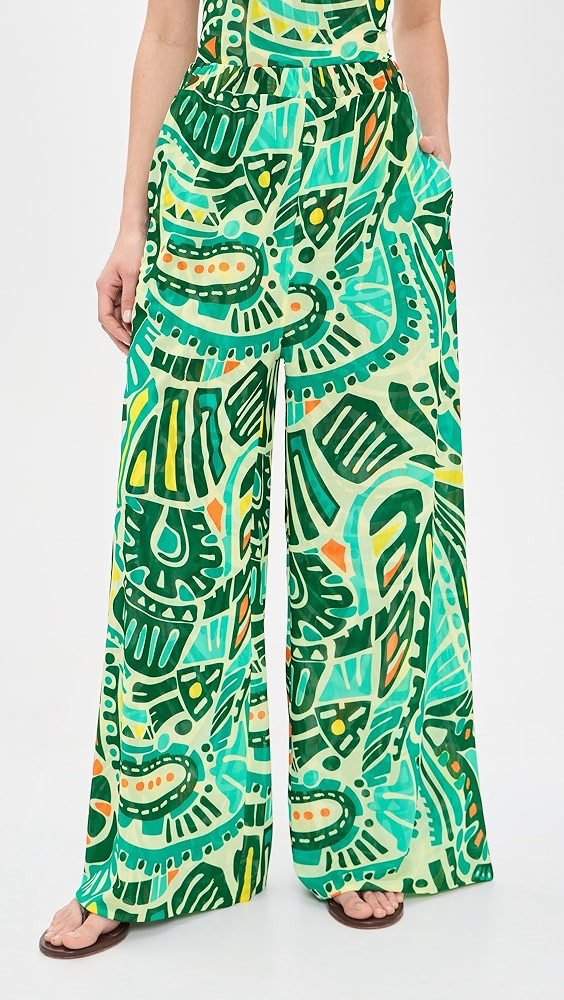 Seby Pants | Shopbop