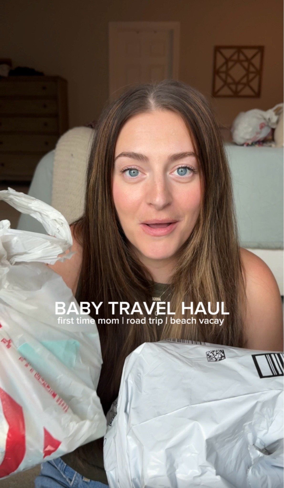 baby travel haul!!

#LTKBaby #LTKTravel #LTKKids