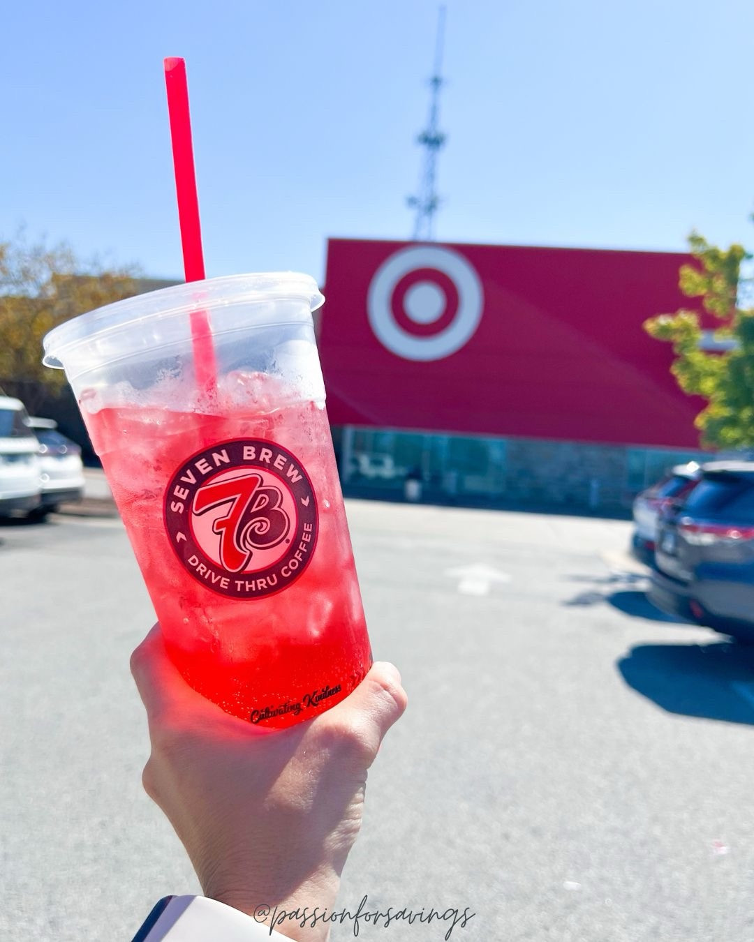 My Target Run Share!

#LTKSeasonal #LTKFindsUnder50 #LTKOver40