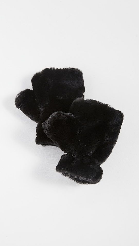 Ariel Fingerless Gloves | Shopbop